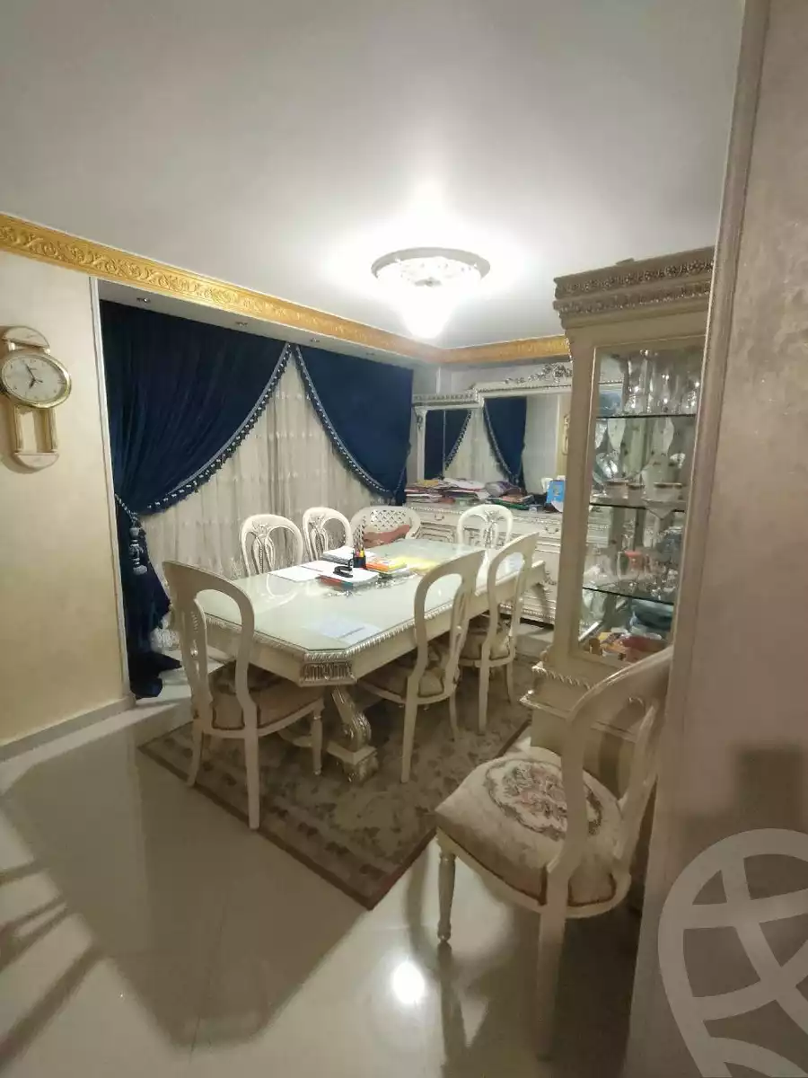 https://aqarmap.com.eg/en/listing/6115184-for-sale-cairo-nasr-city-abbas-el-akkad