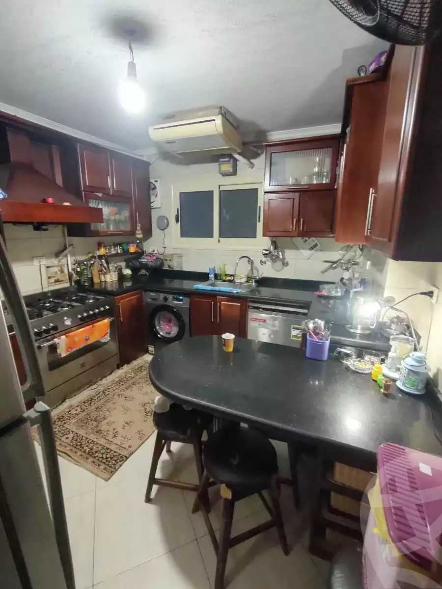 https://aqarmap.com.eg/en/listing/6115184-for-sale-cairo-nasr-city-abbas-el-akkad