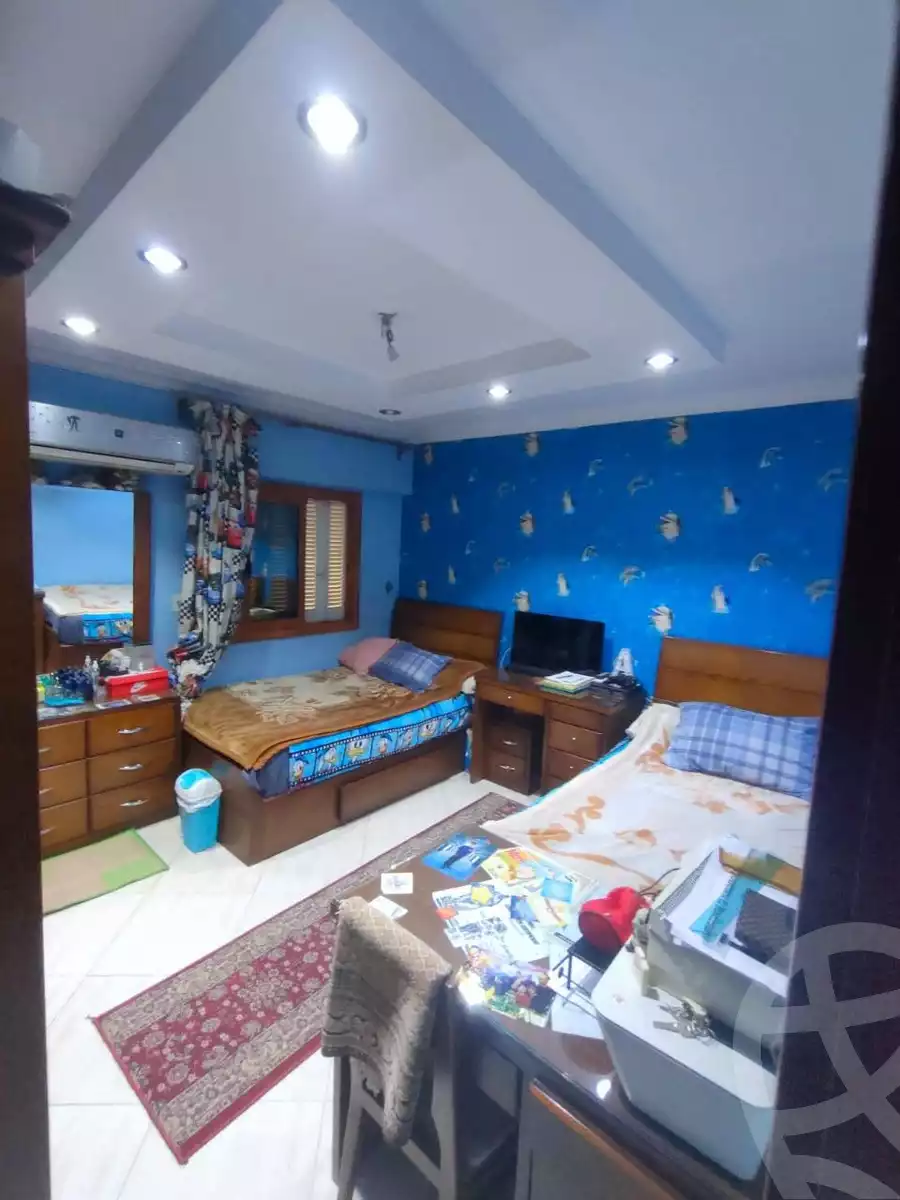 https://aqarmap.com.eg/en/listing/6115184-for-sale-cairo-nasr-city-abbas-el-akkad