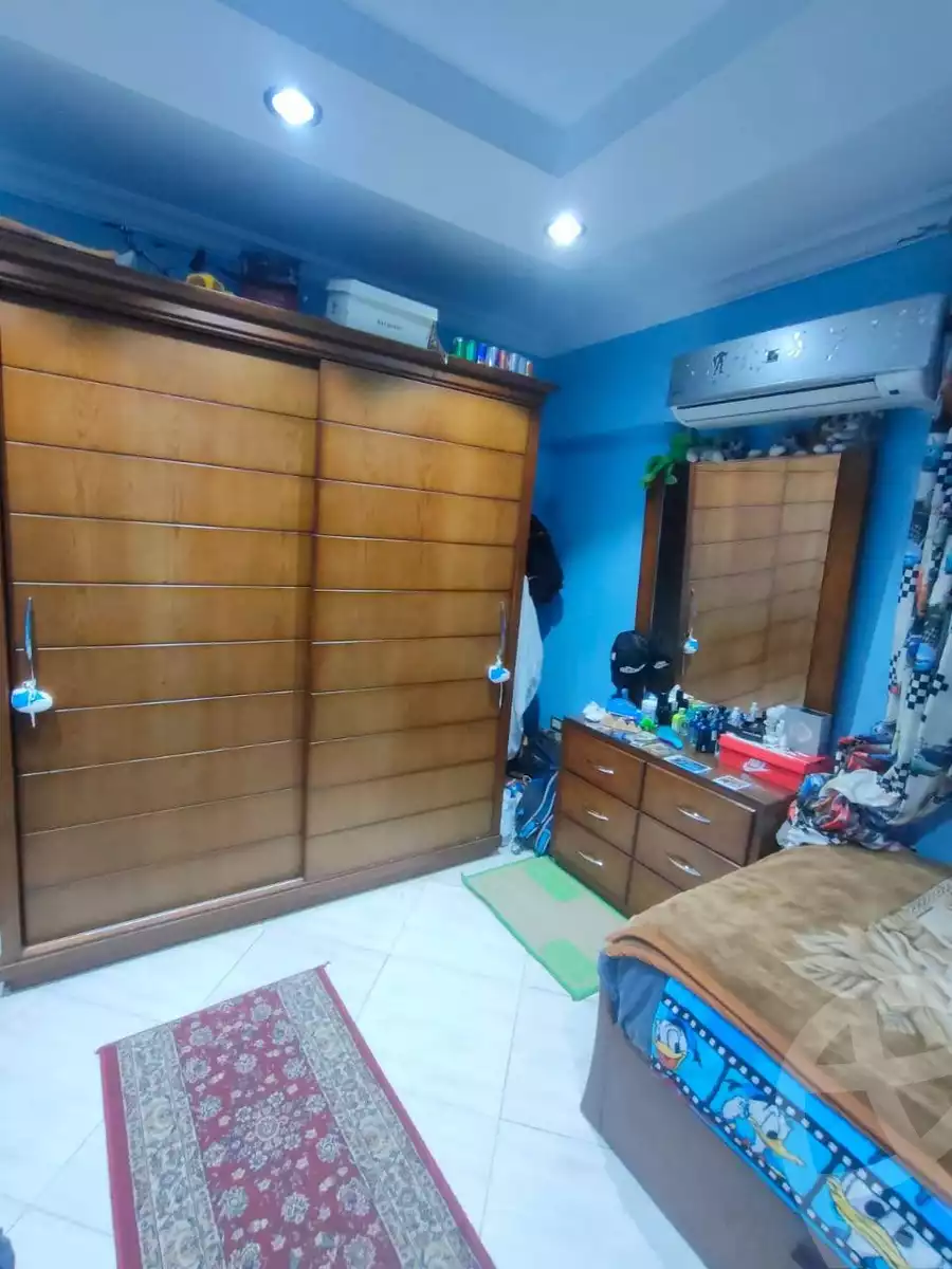 https://aqarmap.com.eg/en/listing/6115184-for-sale-cairo-nasr-city-abbas-el-akkad