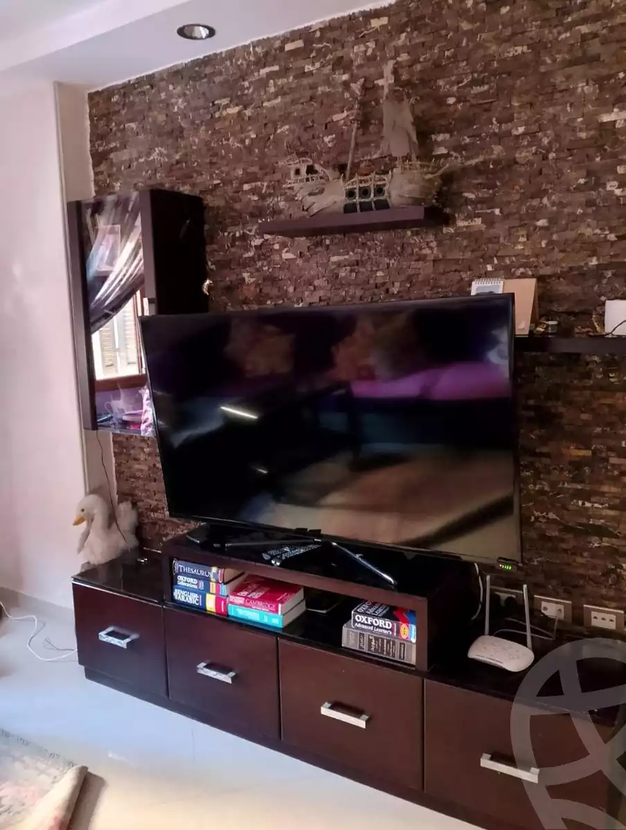 https://aqarmap.com.eg/en/listing/6115184-for-sale-cairo-nasr-city-abbas-el-akkad