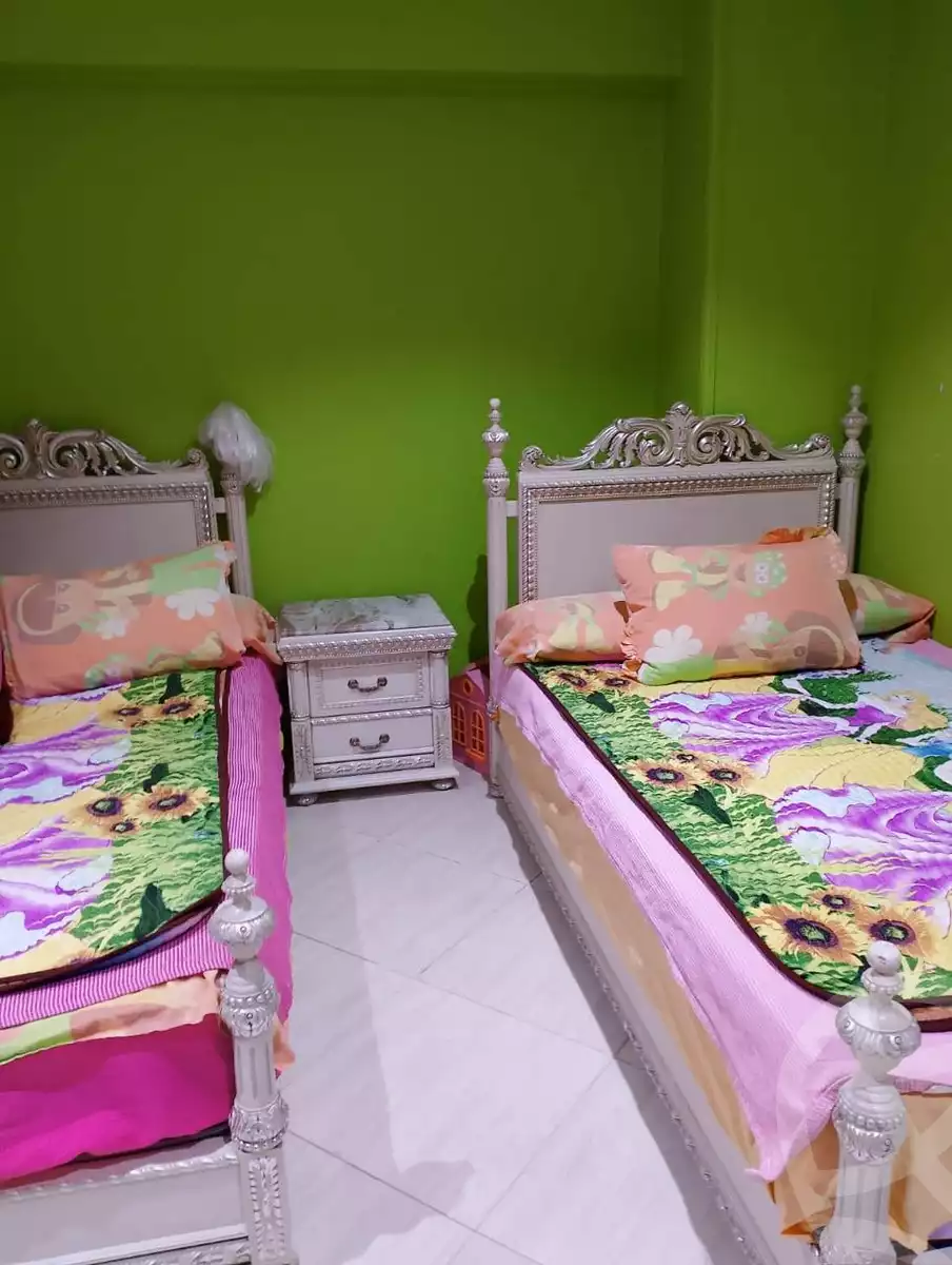 https://aqarmap.com.eg/en/listing/6115184-for-sale-cairo-nasr-city-abbas-el-akkad