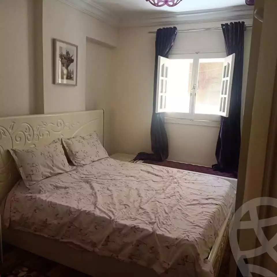 https://aqarmap.com.eg/en/listing/6115221-for-sale-alexandria-l-jmy-lbytsh-el-hay-st