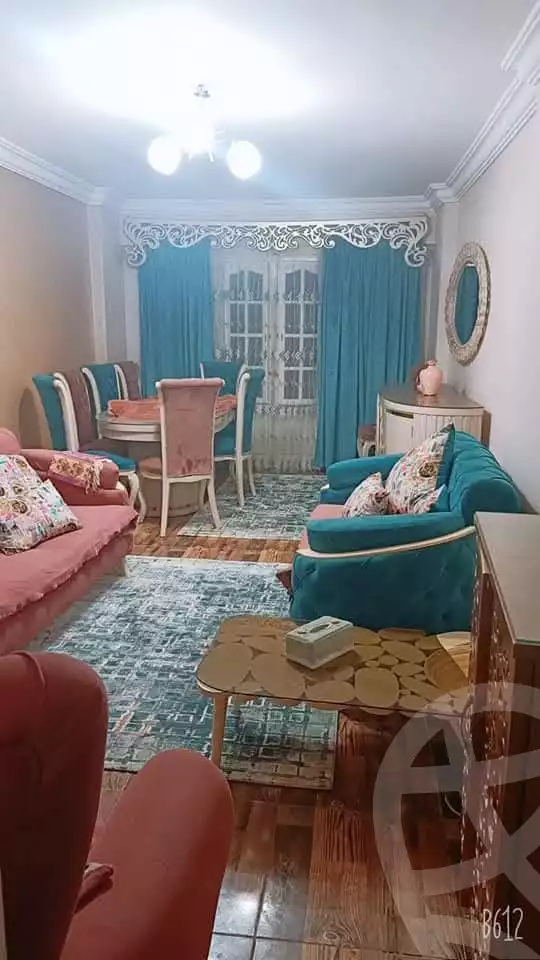 https://aqarmap.com.eg/en/listing/6115221-for-sale-alexandria-l-jmy-lbytsh-el-hay-st
