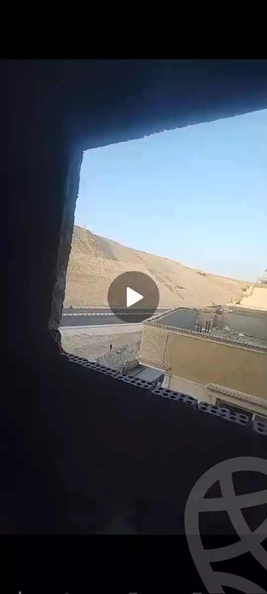 https://aqarmap.com.eg/ar/listing/6115239-for-sale-cairo-mokattam-el-hadabah-el-wosta-el-mantaqa-el-khamsa