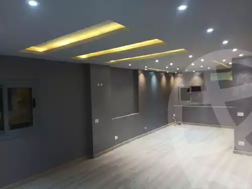 https://aqarmap.com.eg/en/listing/6115229-for-rent-cairo-heliopolis-sheraton