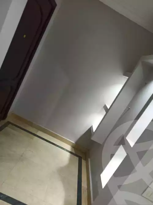 https://aqarmap.com.eg/en/listing/6115229-for-rent-cairo-heliopolis-sheraton