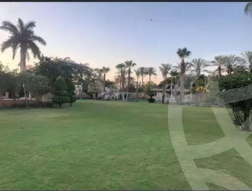 https://aqarmap.com.eg/ar/listing/5892059-for-sale-cairo-badr-city-hai-el-ashgar-featured-neighborhood