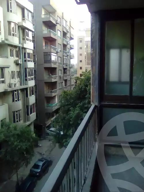 https://aqarmap.com.eg/ar/listing/6115166-for-sale-cairo-el-mohandesen-cairo-el-mohandesen-cairo-el-mohandesen-khr-8