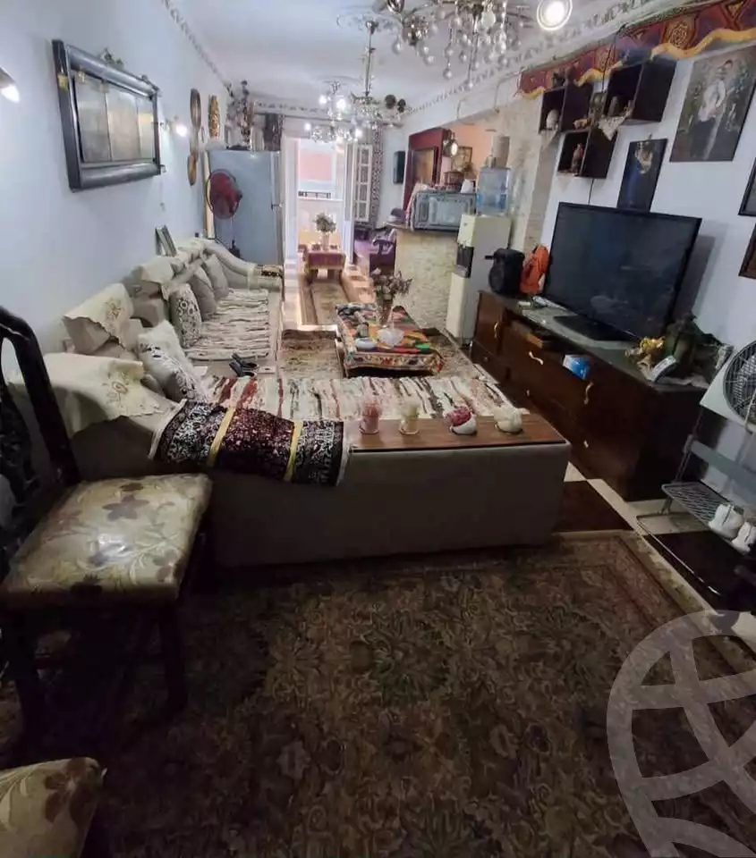 https://aqarmap.com.eg/ar/listing/6115279-for-sale-alexandria-l-jmy-lbytsh-al-aeda-al-kadema-st