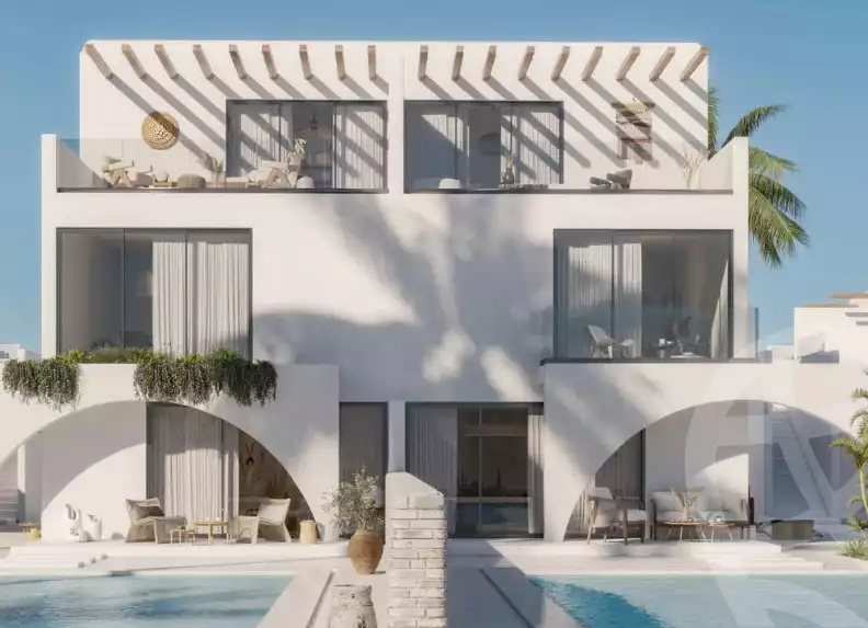 https://aqarmap.com.eg/ar/listing/6115276-for-sale-north-coast-resorts-salt-resort-tatweer-misr