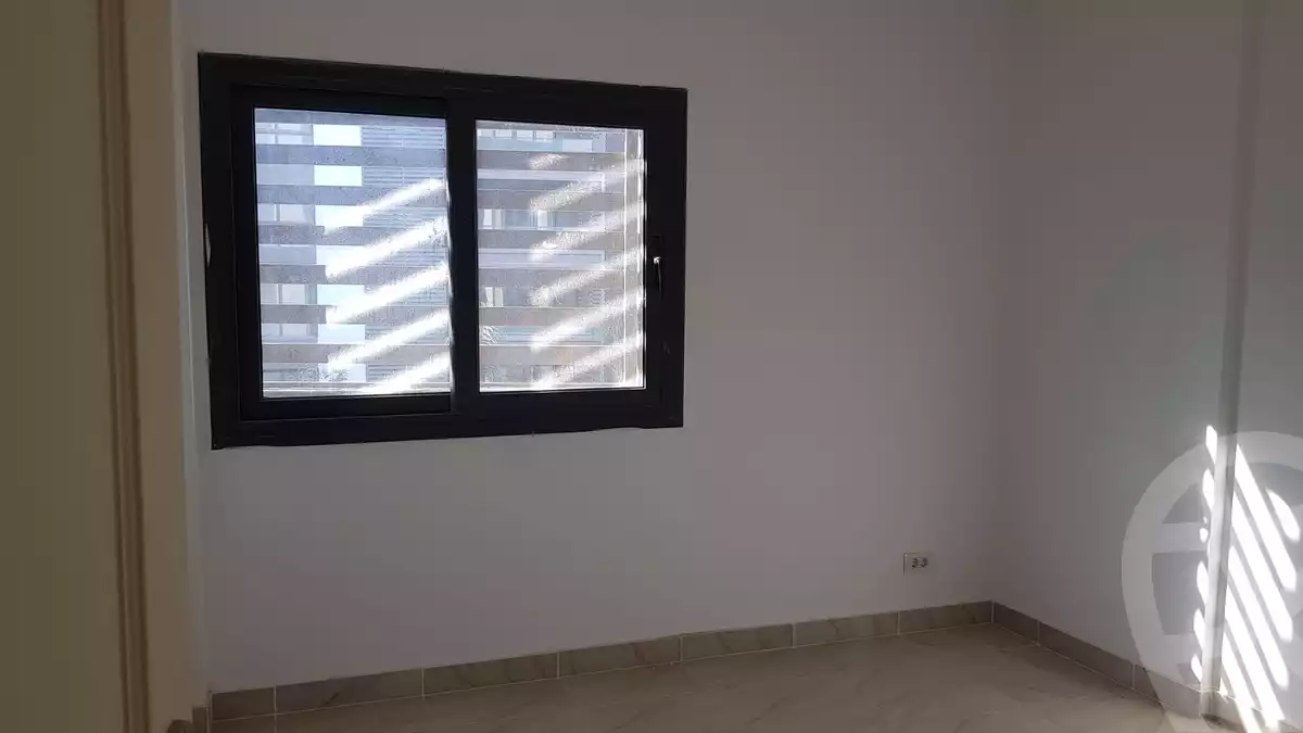 https://aqarmap.com.eg/en/listing/6115224-for-sale-cairo-new-cairo-madinaty-fifteenth-zone-buildings