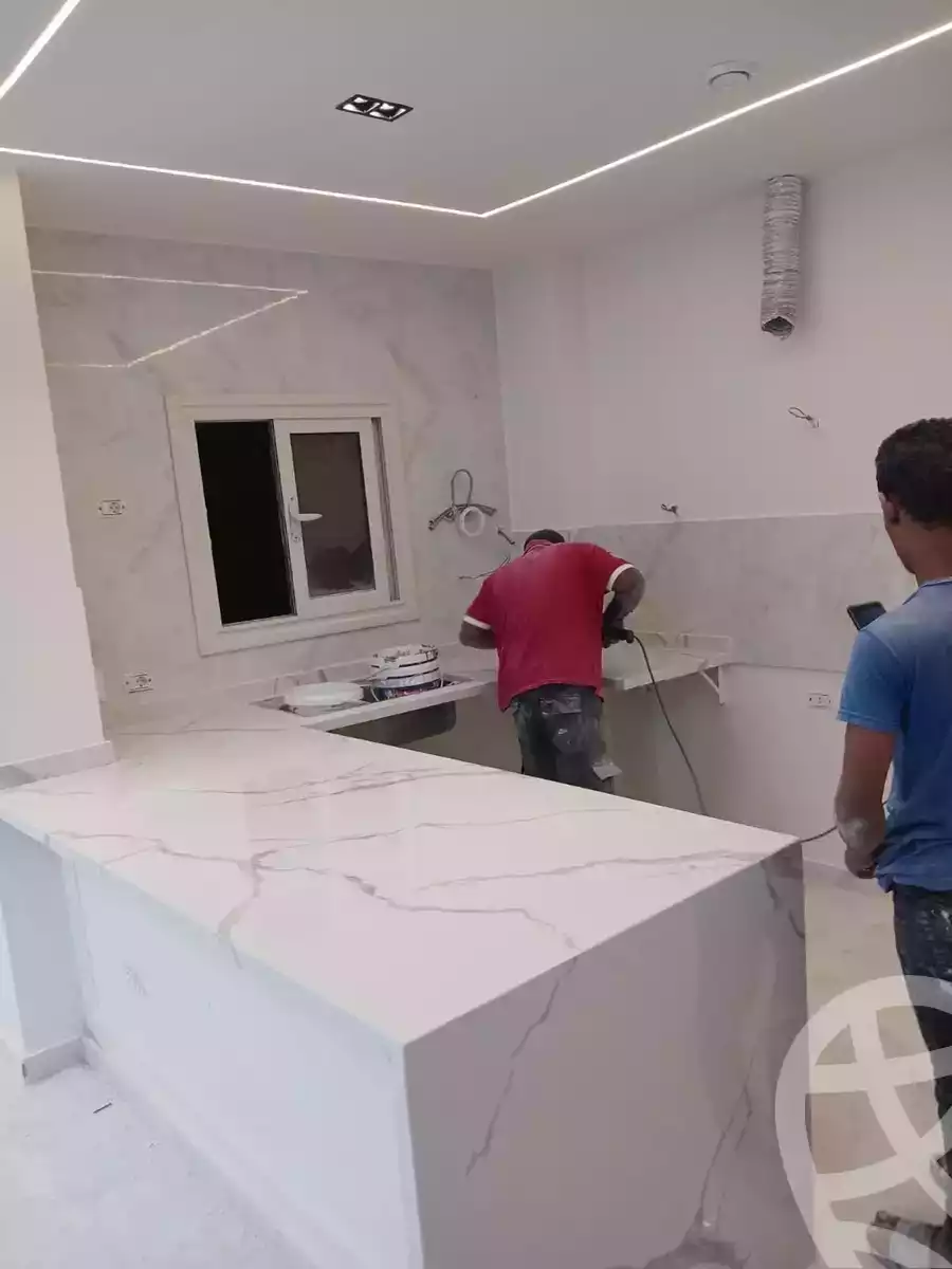https://aqarmap.com.eg/en/listing/6115263-for-rent-cairo-new-cairo-el-andalous-al-andalus-2