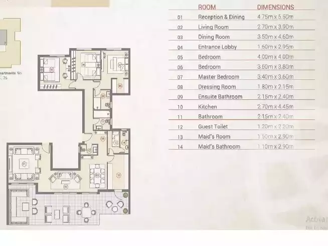 https://aqarmap.com.eg/en/listing/6115297-for-sale-cairo-el-sheikh-zayed-city-compounds-kmbwnd-fyldj-wyst-dr-llttwyr