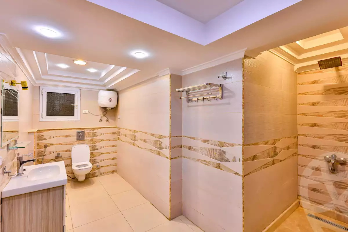 https://aqarmap.com.eg/en/listing/6114766-for-rent-cairo-manial-abd-el-aziz-al-saud-st