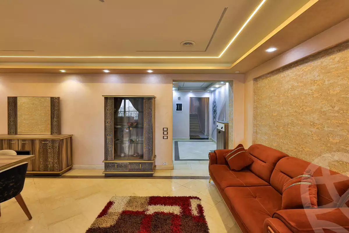 https://aqarmap.com.eg/en/listing/6114766-for-rent-cairo-manial-abd-el-aziz-al-saud-st