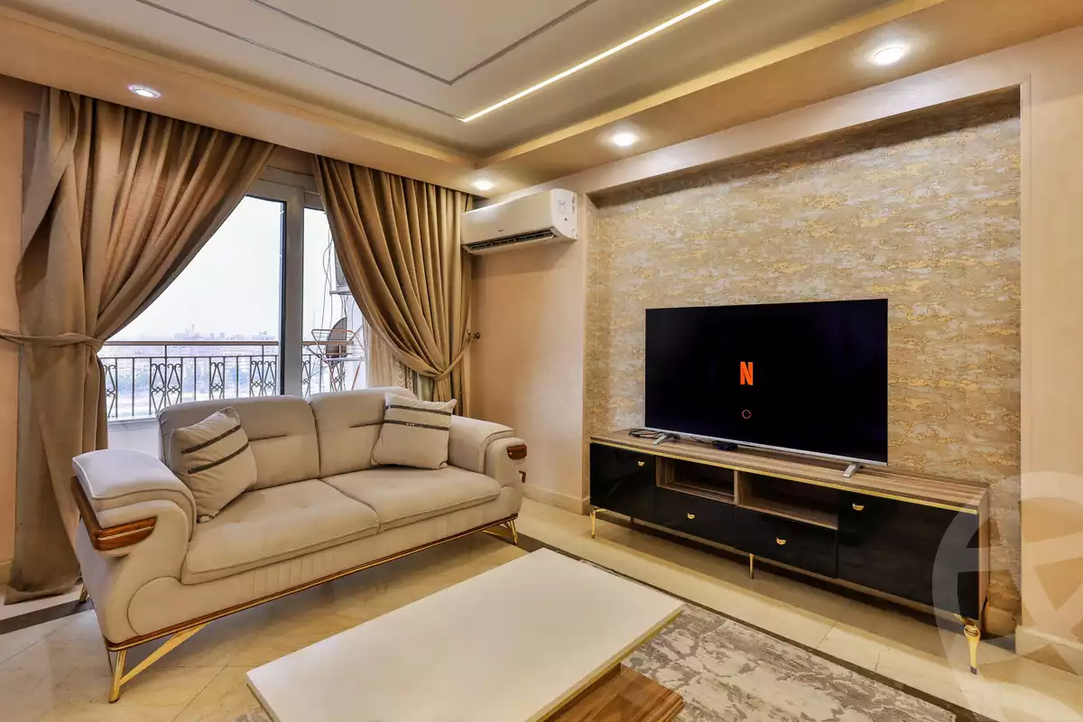 https://aqarmap.com.eg/en/listing/6114766-for-rent-cairo-manial-abd-el-aziz-al-saud-st