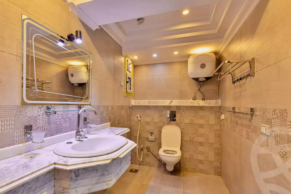 https://aqarmap.com.eg/en/listing/6114766-for-rent-cairo-manial-abd-el-aziz-al-saud-st