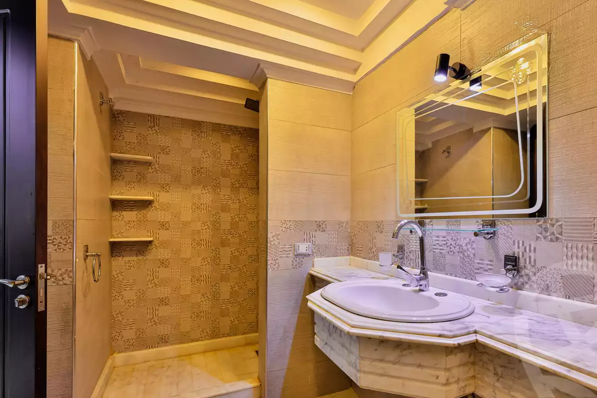 https://aqarmap.com.eg/en/listing/6114766-for-rent-cairo-manial-abd-el-aziz-al-saud-st