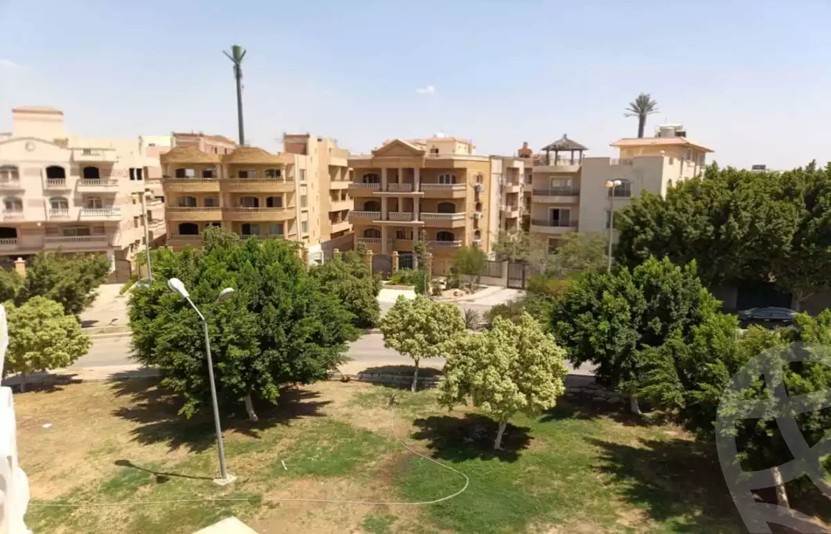 https://aqarmap.com.eg/en/listing/6115258-for-sale-cairo-el-shorouk-tryq-lshbb