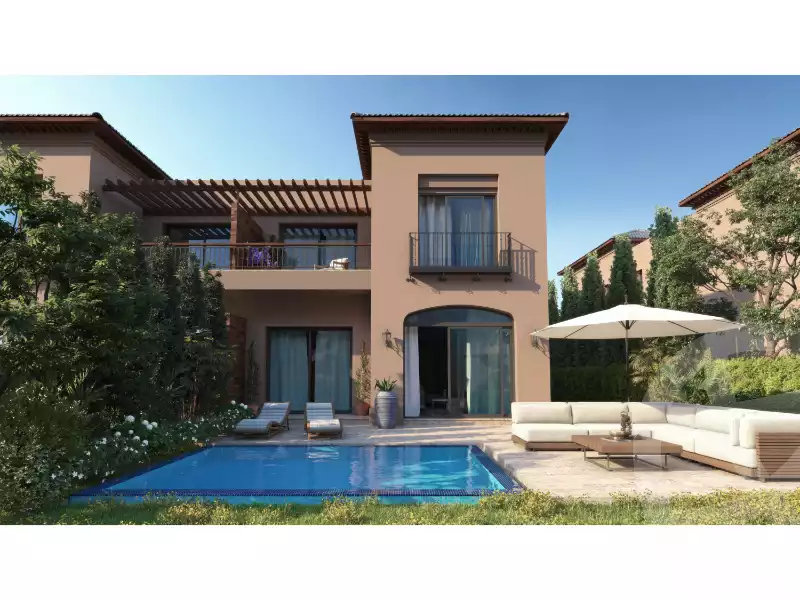 https://aqarmap.com.eg/en/listing/6115343-for-sale-cairo-el-sheikh-zayed-city-compounds-kmbwnd-fyldj-wyst-dr-llttwyr