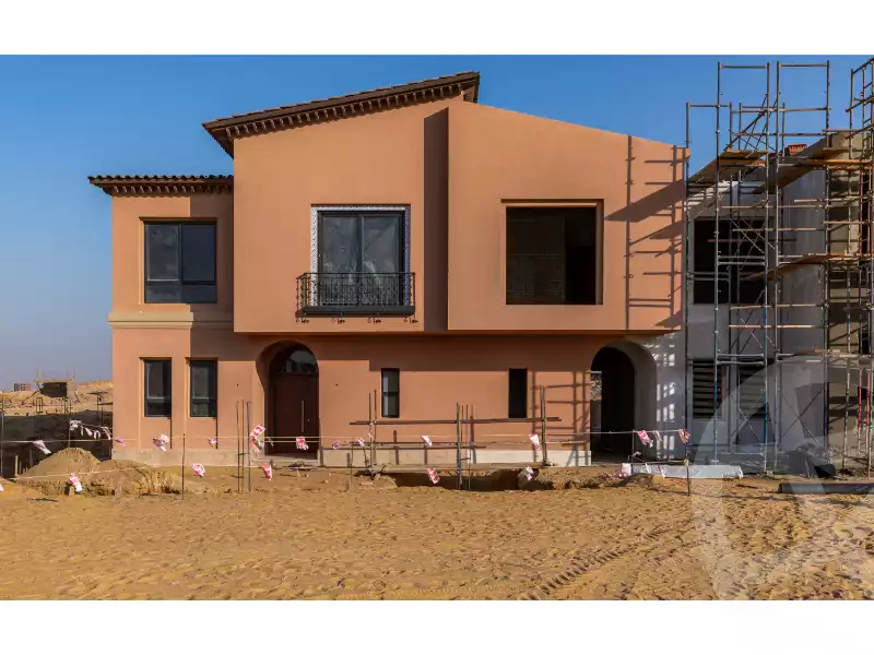 https://aqarmap.com.eg/en/listing/6115343-for-sale-cairo-el-sheikh-zayed-city-compounds-kmbwnd-fyldj-wyst-dr-llttwyr
