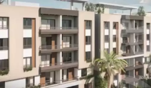 https://aqarmap.com.eg/en/listing/6115345-for-sale-cairo-6th-of-october-compounds-flw-residence-compound-zg