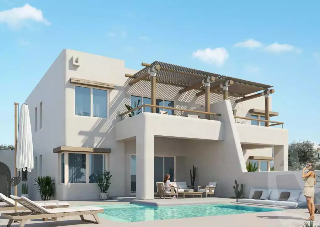 https://aqarmap.com.eg/en/listing/6115379-for-sale-north-coast-resorts-hacienda-west