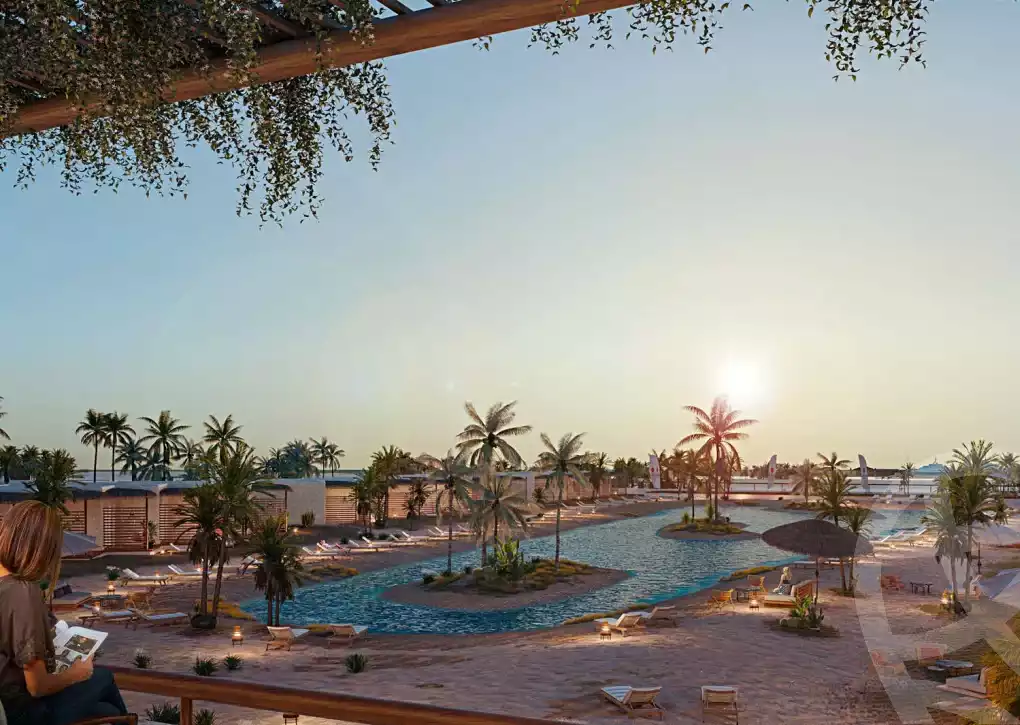 https://aqarmap.com.eg/en/listing/6115379-for-sale-north-coast-resorts-hacienda-west