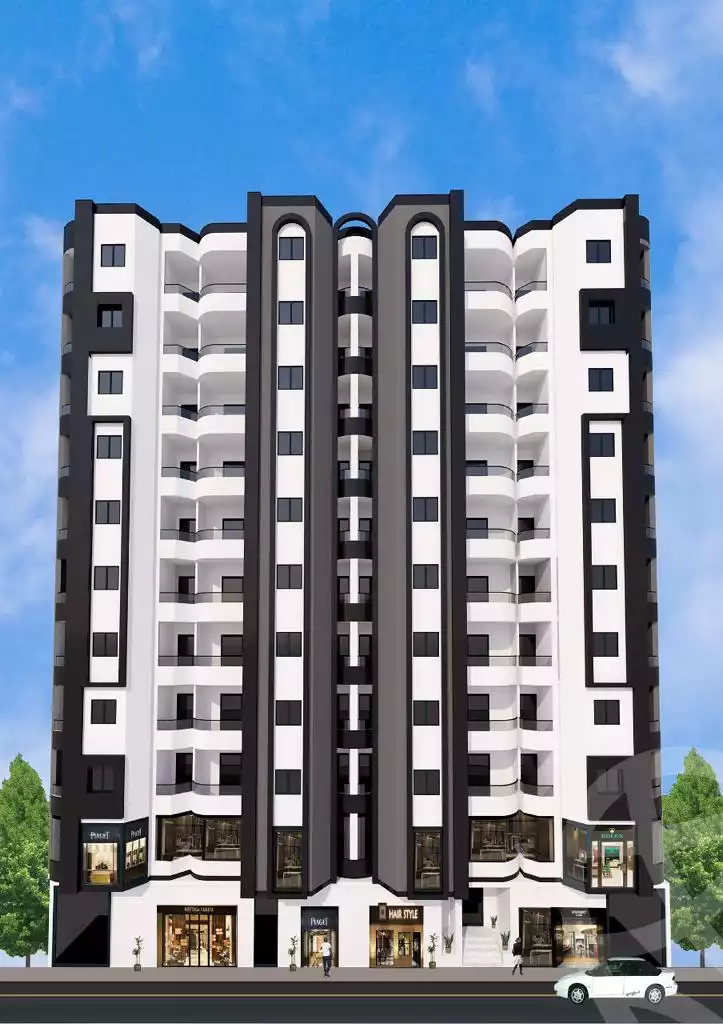 https://aqarmap.com.eg/en/listing/6115465-for-sale-cairo-nasr-city-hay-el-waha-shr-lkhmsyn