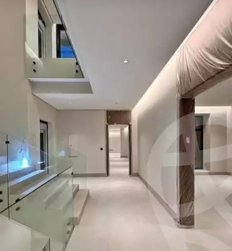 https://aqarmap.com.eg/en/listing/6115478-for-sale-cairo-new-heliopolis-compounds-talala-compound-madinet-masr