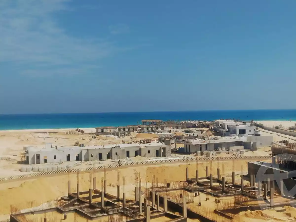 https://aqarmap.com.eg/en/listing/6115440-for-sale-north-coast-resorts-zoya-ghazala-bay-lmd