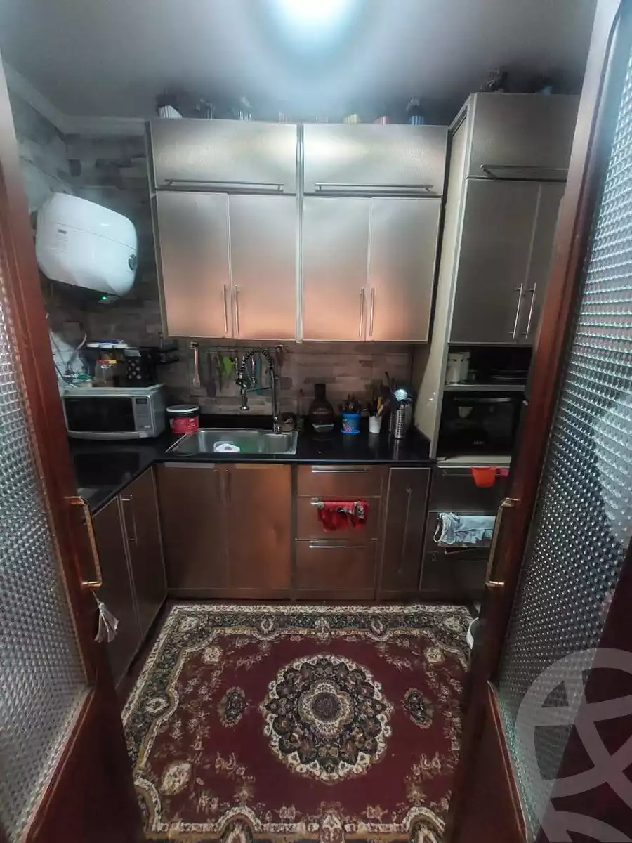https://aqarmap.com.eg/ar/listing/6115492-for-sale-cairo-helwan-mnshy-yn-hlwn-rael-st