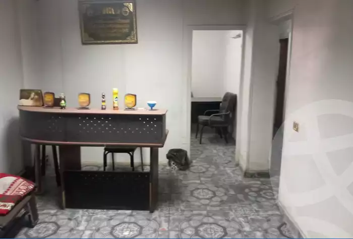 https://aqarmap.com.eg/ar/listing/6115503-for-sale-cairo-el-haram-nasr-el-din