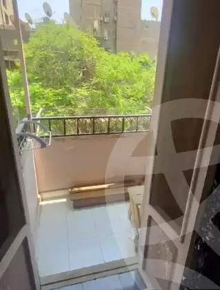 https://aqarmap.com.eg/ar/listing/6115521-for-sale-cairo-el-haram-shareaa-naser-el-thawrah