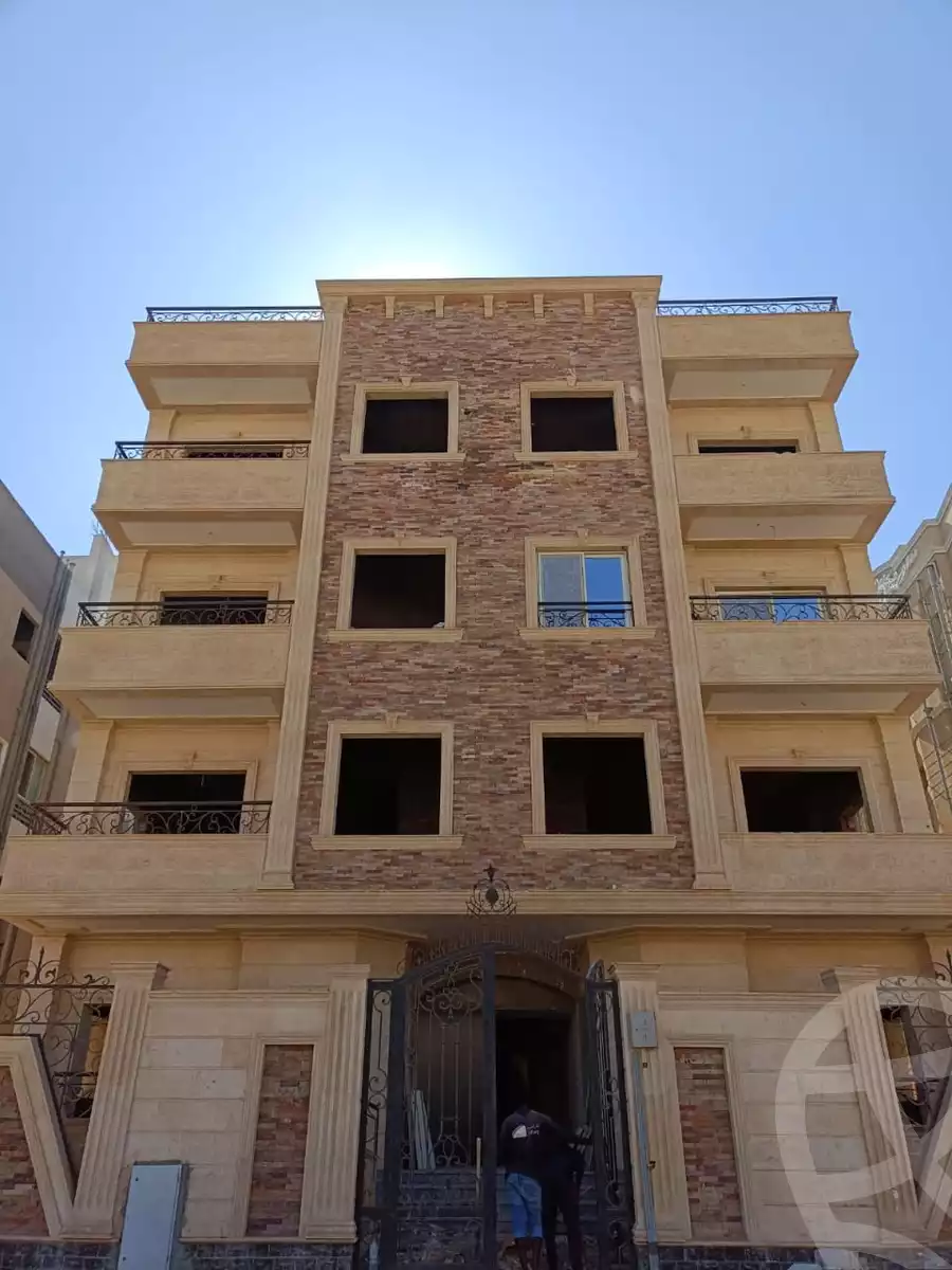 https://aqarmap.com.eg/en/listing/6115513-for-sale-cairo-new-cairo-el-andalous-al-andalus-1