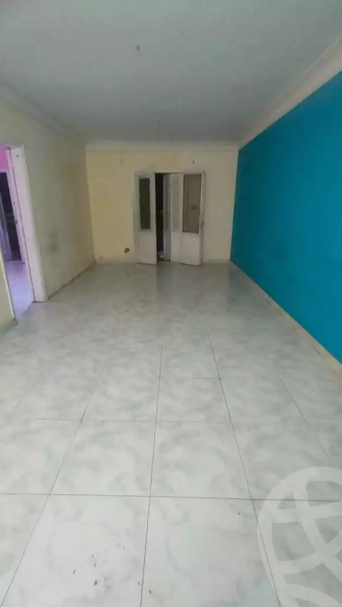 https://aqarmap.com.eg/en/listing/6115531-for-rent-cairo-helwan-helwan-el-sharkeya-abd-el-rahman-pasha-st