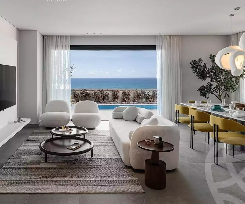 https://aqarmap.com.eg/ar/listing/6115549-for-sale-ain-elsokhna-resorts-krlyny