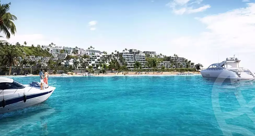 https://aqarmap.com.eg/ar/listing/6115549-for-sale-ain-elsokhna-resorts-krlyny