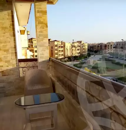 https://aqarmap.com.eg/en/listing/6115593-for-sale-cairo-al-oubour-compounds-nozhat-el-obour-compound-hhd