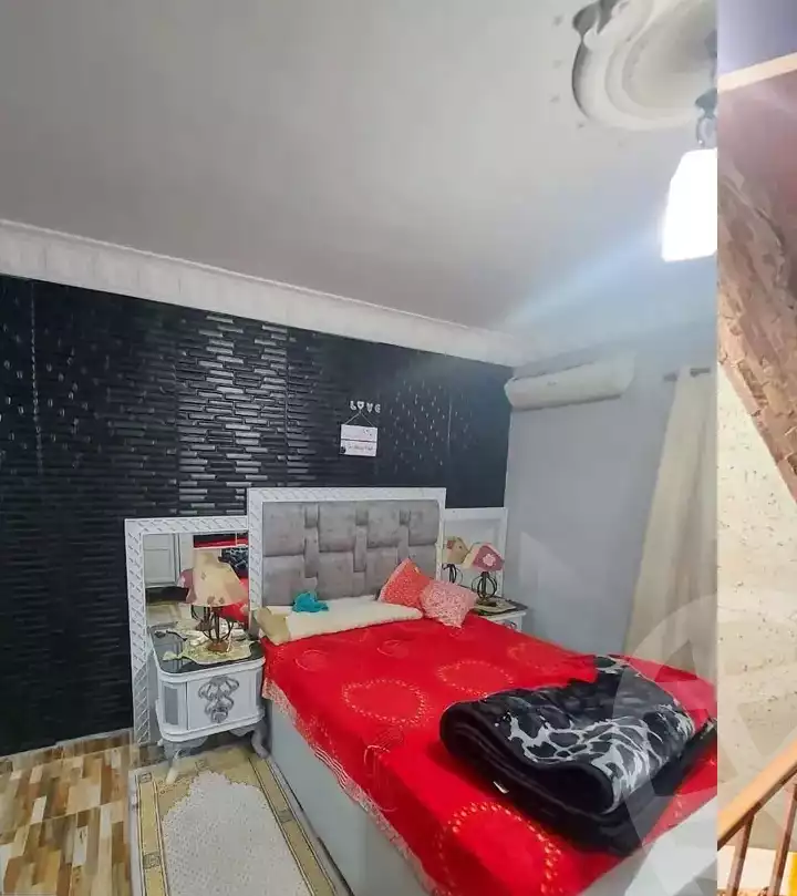 https://aqarmap.com.eg/en/listing/6115586-for-sale-cairo-faisal-el-maryotyah