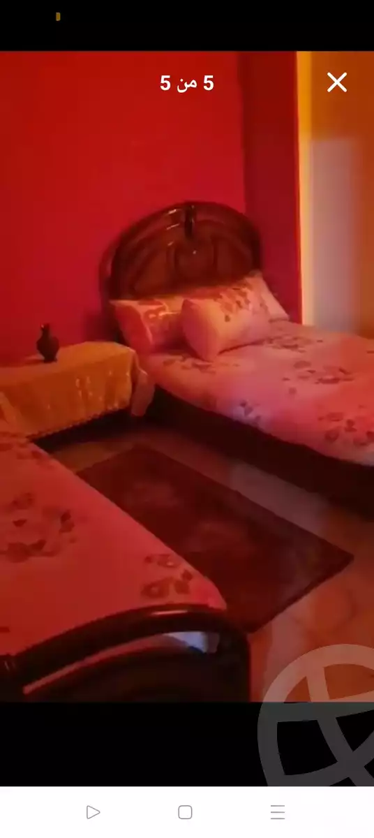 https://aqarmap.com.eg/ar/listing/6115616-for-sale-cairo-faisal-el-maryotyah