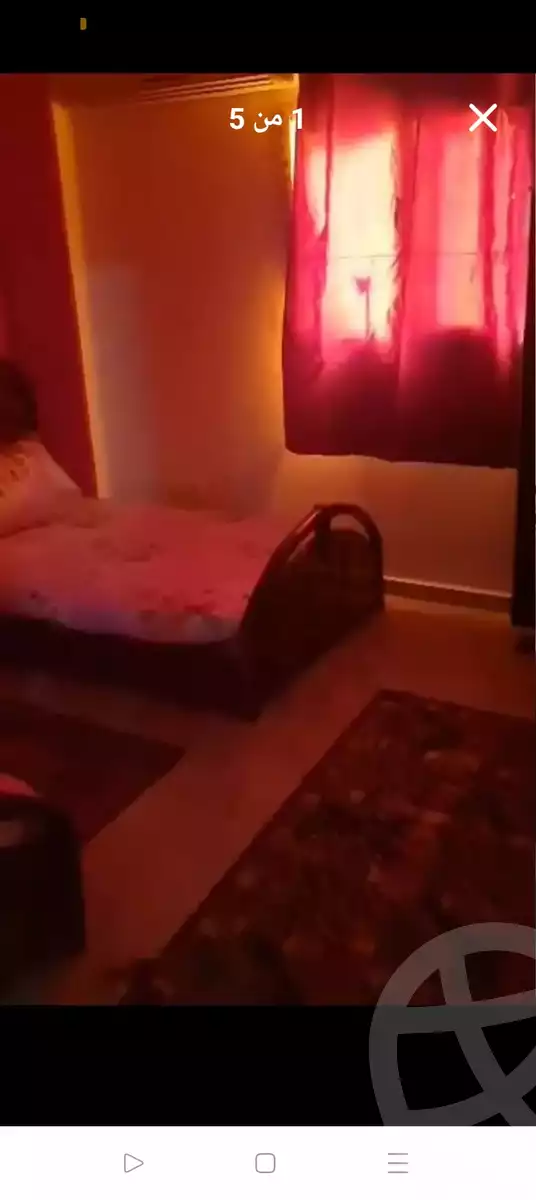 https://aqarmap.com.eg/ar/listing/6115616-for-sale-cairo-faisal-el-maryotyah