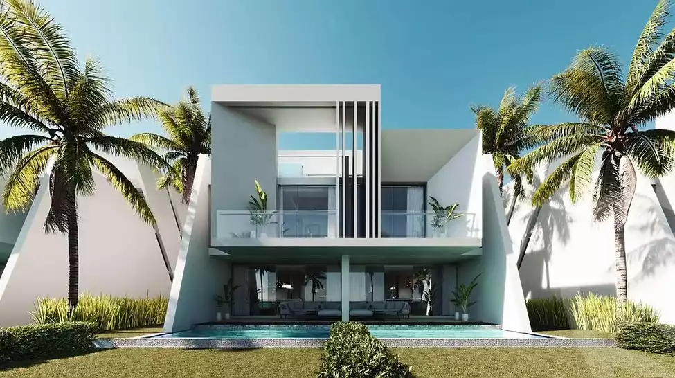 https://aqarmap.com.eg/ar/listing/6115617-for-sale-ain-elsokhna-resorts-krlyny
