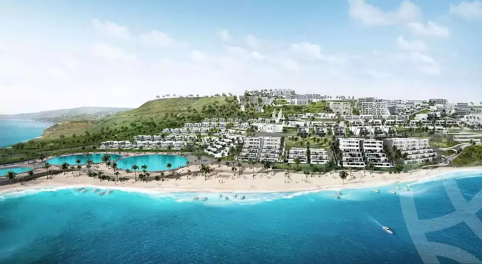 https://aqarmap.com.eg/ar/listing/6115617-for-sale-ain-elsokhna-resorts-krlyny