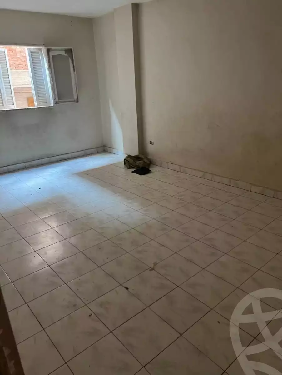 https://aqarmap.com.eg/en/listing/6115633-for-sale-cairo-faisal-el-tawabeq-el-shaheed-ahmed-hamdy-st