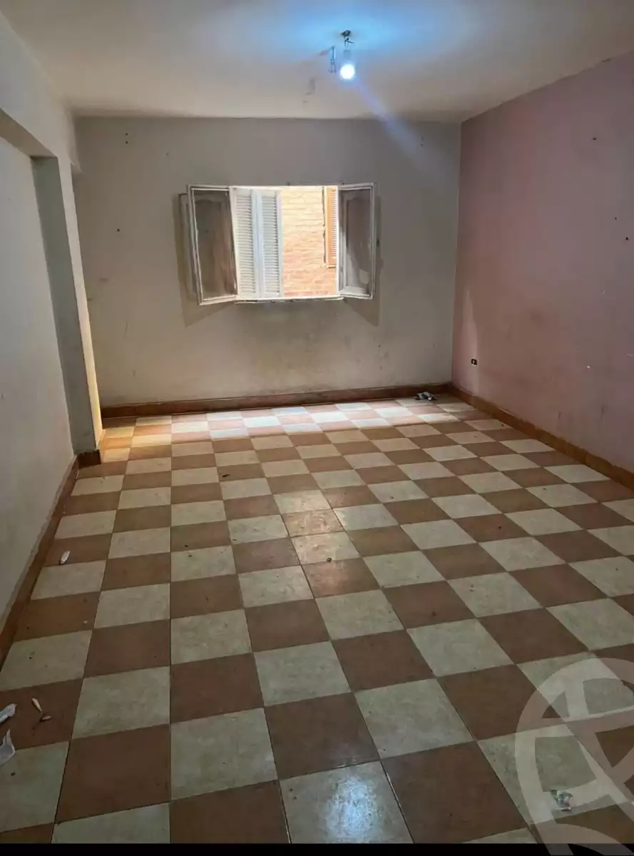 https://aqarmap.com.eg/en/listing/6115633-for-sale-cairo-faisal-el-tawabeq-el-shaheed-ahmed-hamdy-st