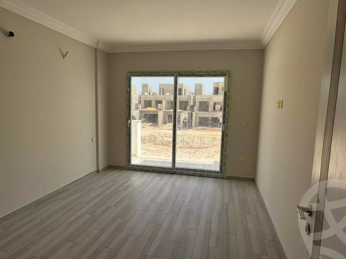 https://aqarmap.com.eg/ar/listing/6115668-for-sale-north-coast-resorts-ny-by-jmyr-yjybt
