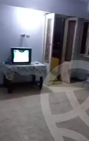 https://aqarmap.com.eg/en/listing/6115691-for-sale-asyut-asyut-city-al-zeraieen-st