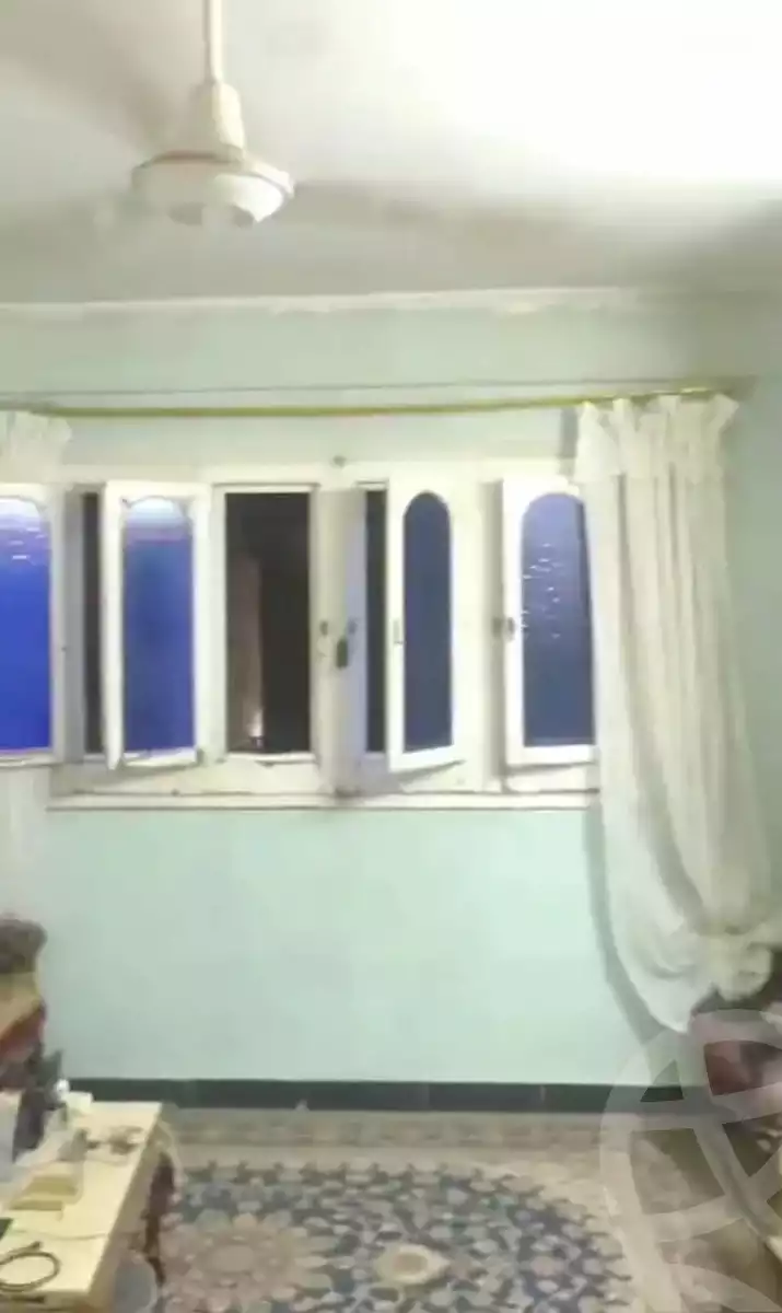 https://aqarmap.com.eg/en/listing/6115695-for-sale-cairo-faisal-el-matbeaa-amr-ibn-al-aas-st